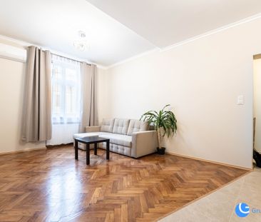 Nowe 2-pok. 36m2 *Kalwaryjska*Rondo Matecznego - Фото 2