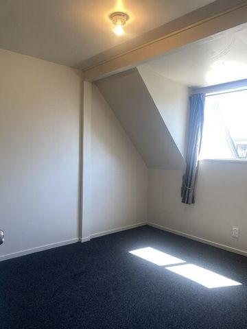 5 bedroom student accommodation in Riccarton! - Photo 5