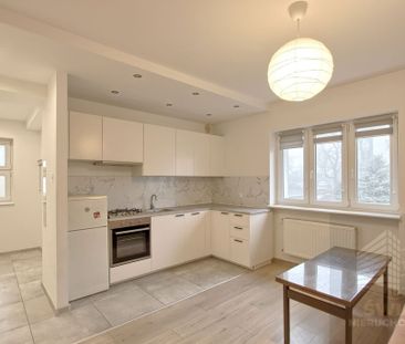 Na wynajem 2 pokoje Pogodno - Photo 6