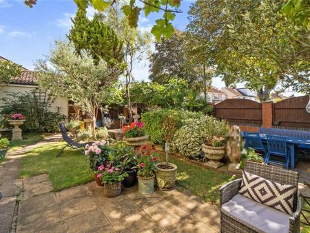 1 bedroom house to rent - Photo 4