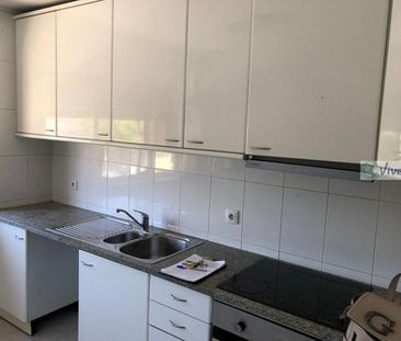 Apartamento T1 em Porto - Photo 4