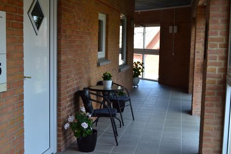 Vævergården 4 st., 7800, Skive - Photo 5