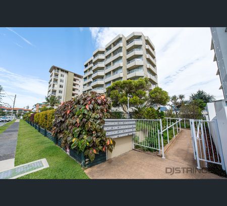 5/130 Marine Parade, Coolangatta, Qld 4225 - Photo 5