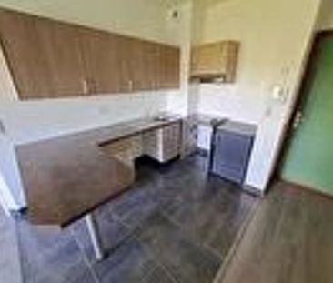 Location Appartement 2 pièces 30 m2 à Saint-Fargeau-Ponthierry - Photo 1