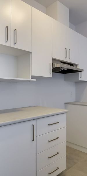 (Gatineau) Magnifique Logement 3 Chambre - Photo 1