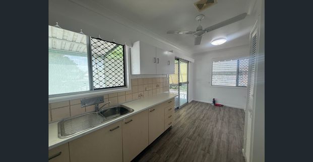 13 Churchill Street Park Avenue - Photo 1