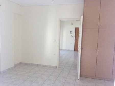 Διαμέρισμα για ενοικίαση Τρίπολη - Photo 2
