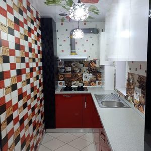 Garsoniera zona complex studentesc - Photo 2