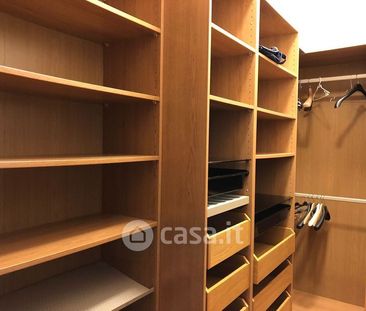 Quadrilocale in Affitto in Via di Soffiano a Firenze - Foto 1
