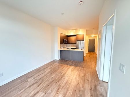 For Lease - 3270 Sheppard Avenue Unit# 1123, Toronto, Ontario - Photo 4