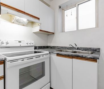 For Lease - 966 Queen Street Unit# 4, Toronto, Ontario - Photo 1