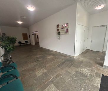 Te huur: Appartement De Marke in Drachten - Photo 4