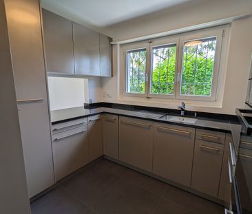 Coppet - Charmante villa individuelle - Photo 5