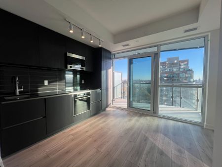 For Lease - 110 Broadway Avenue Unit# 1303, Toronto, Ontario - Photo 2