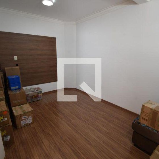 Imoveis - No Loteamento Caminhos de San Conrado (Sousas) - Foto 1