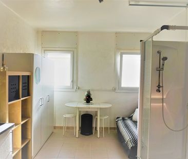 T1 - Photo 3
