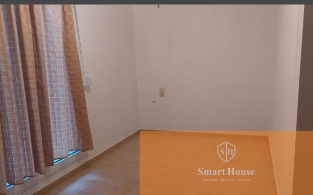 Διαμέρισμα για ενοικίαση Ατσαλένιο (Ηράκλειο Κρήτης) - Photo 1