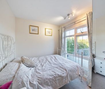 3 bedroom detached house to rent - Photo 5