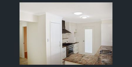 Family Home with Side Access, Shed and Pool! - Photo 5