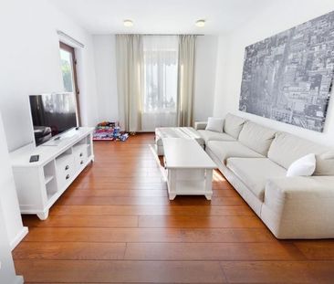 Vilă stil brancovenesc renovata 400 mp utili | 4 camere | Kisellef - Fotografie 3