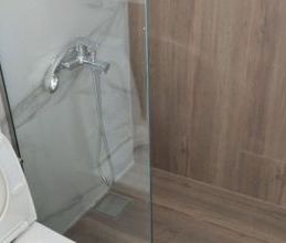 Studio/Γκαρσονιέρα για ενοικίαση - Γάζι, - Photo 3