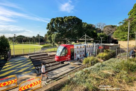 5a Leichhardt Street, - Photo 4