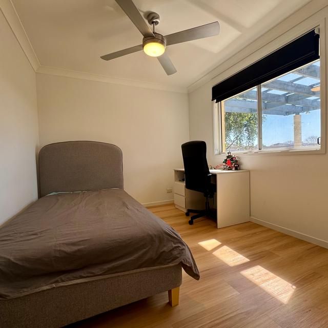 MODERN FAMILY HOME IN HIGHLY SOUGHT AFTER AREA! - Photo 1