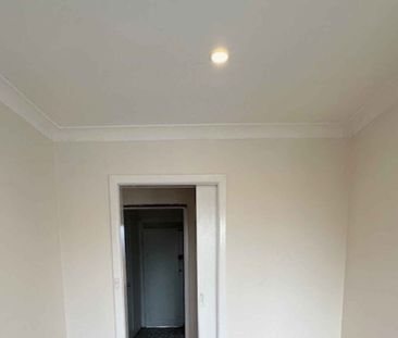 Handy Location!! (Available NOW) - Photo 6