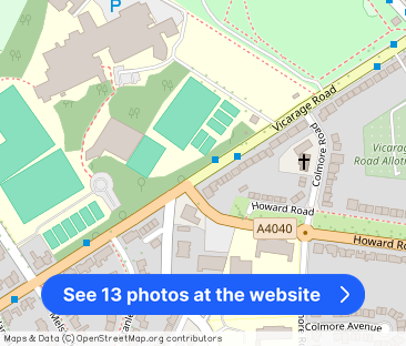 3 bedroom house for rent - Photo 1