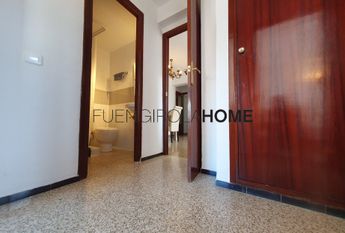 Ref 20183 – **LONG-TERM RENTAL, INCLUDING SUMMER MONTHS** **LOS BOLICHES – FUENGIROLA**