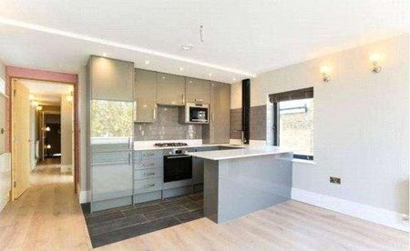 Villiers Road Willesden, NW2 - Photo 5