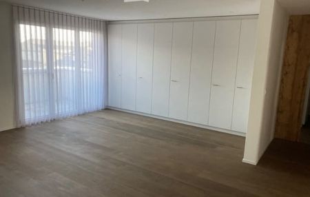 4.5 Zimmer, 167 m², 3. Stock - Photo 2