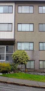 Kitsilano Apartment Close to Beach - Photo 4