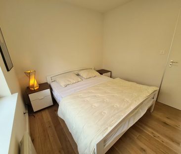 Gerenoveerd appartement in Oostduinkerke - Foto 4