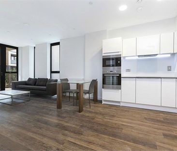 Sitka House, 20 Quebec Way, London, SE16 7EU - Photo 2