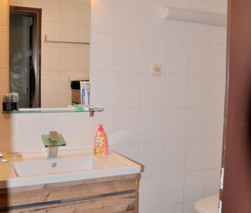 Große Terrassenwohnung in bester Lage - Photo 4