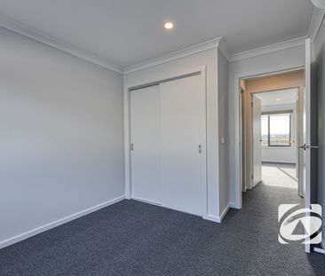 TOWNHOUSE IN FIVE FARMS ESTATE - Photo 4