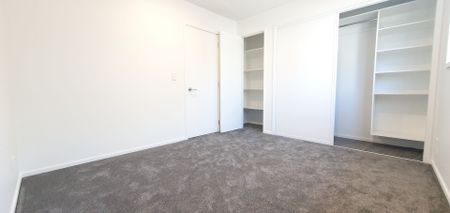 Unit 2, 232 Worcester Street, City Centre (Christchurch City), Christchurch - Photo 2