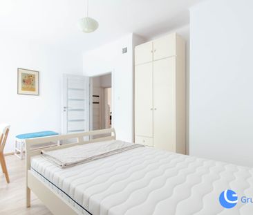 Niezależne 3p.| 72m2 | jasne, przestronne | Górali - Photo 6