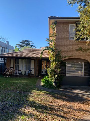 Manly Vale - Photo 4
