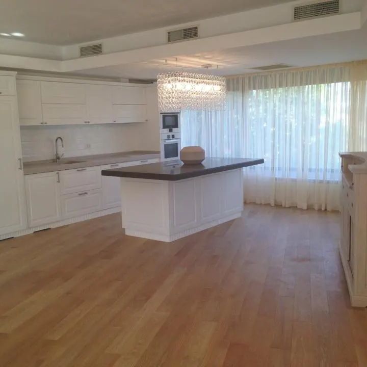 Apartament lux Herastrau - Sos. Nordului - Aviatiei - Photo 1