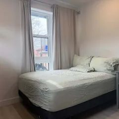 Appartement · 72 m² · Rosemont-La Petite-Patrie - Photo 3