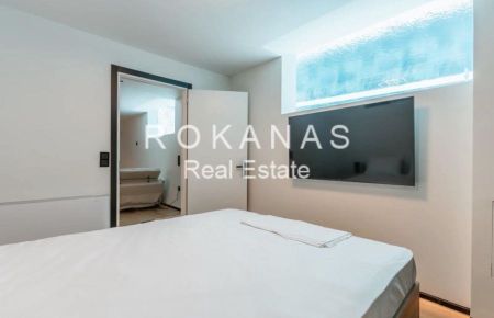 Μονοκατοικία για ενοικίαση Αγία Μαρίνα (Κορωπί) - Photo 4