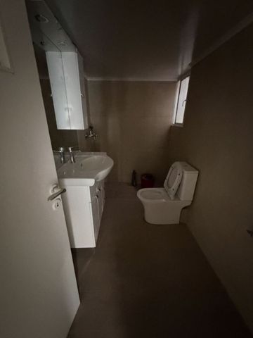 Διαμέρισμα για ενοικίαση Μενιδιάτικα (Γαλάτσι) - Φωτογραφία 2