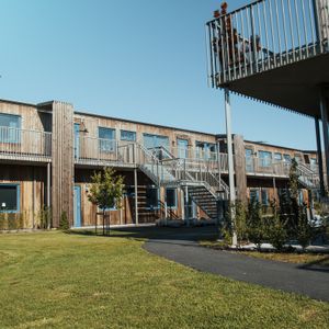 Syster Ebbas väg 9 B - Foto 2