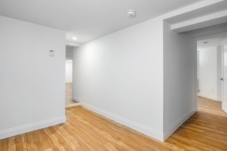 For Lease - 42 Delaware Avenue Unit# LOWER, Toronto, Ontario - Photo 2
