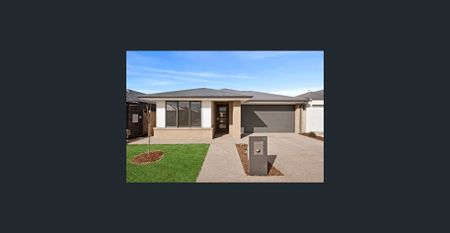 Experience Contemporary Living at Its Finest in Coridale Estate - Photo 4