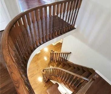 For Lease - 3 Lexington Road, Brampton, Ontario - Photo 6