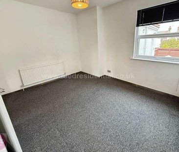 London Road, Westcliff On Sea, SS0 - Photo 4