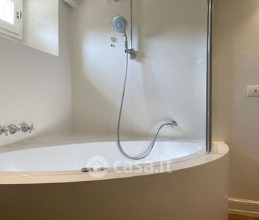 Bilocale in Affitto in Via delle Belle Donne a Firenze - Photo 6